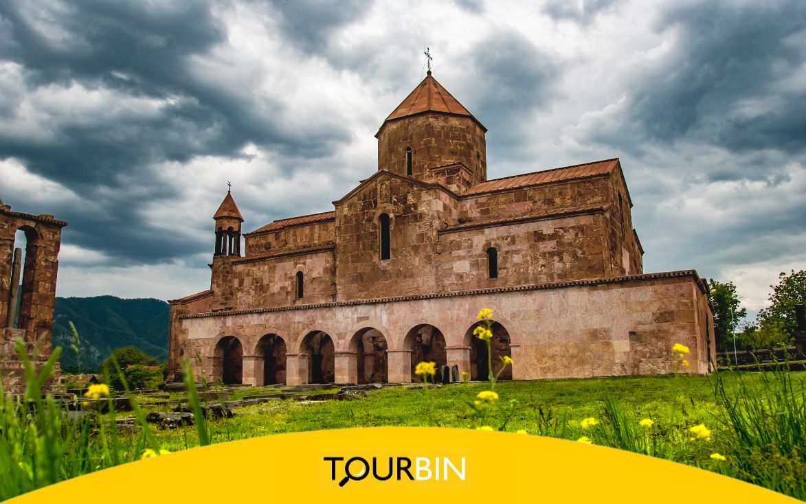 بهار-با-توربین-کجا-بریم؟-تور-ارمنستان